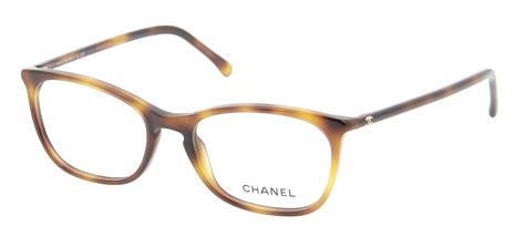 lunettes vue femme chanel|collection lunettes vue Chanel.